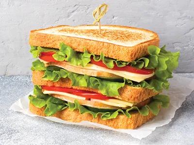 CtaCard_Ketocasestudy_Ketofriendly_400x300