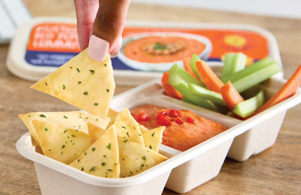 Crop of existing image
Used in Site Core