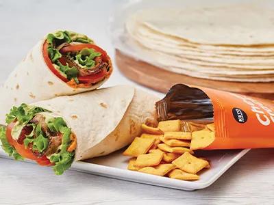CtaCard_Ketofriendlybrochure_Ketofriendly_400x300