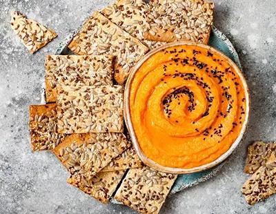 PromoCard_Lucky7_PerformanceProduction_400x310