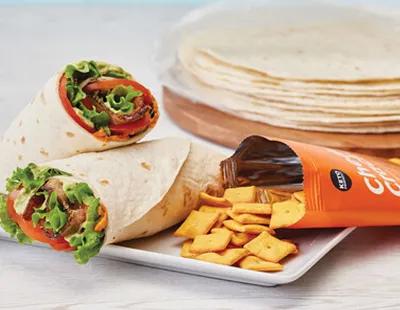 PromoCard_KetoFriendlyBlends_PerformanceProduction_400x310