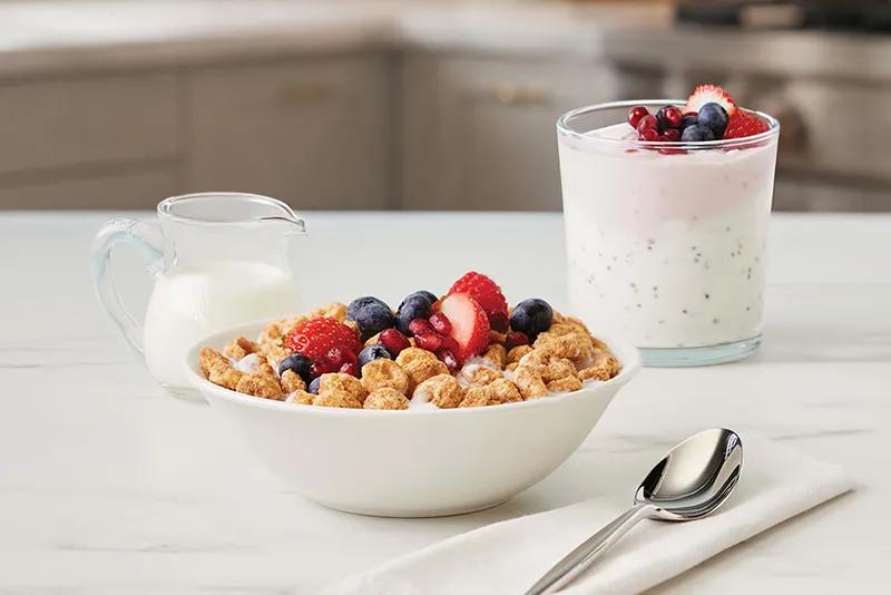 50_50_Consumer_Ketofriendly_800x533