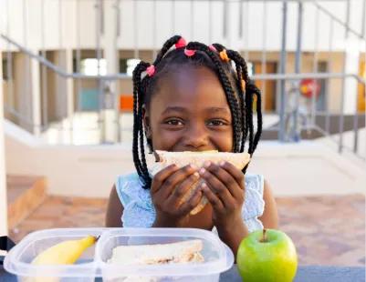 2026_AdobeStock-629816513_400x310