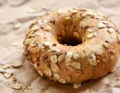 WebReady_Small_JPEG-iStock-463630427_400X310