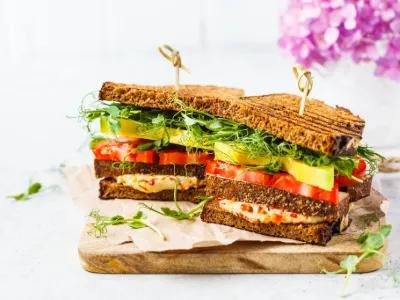 WholeWheatSandwich_400x300
