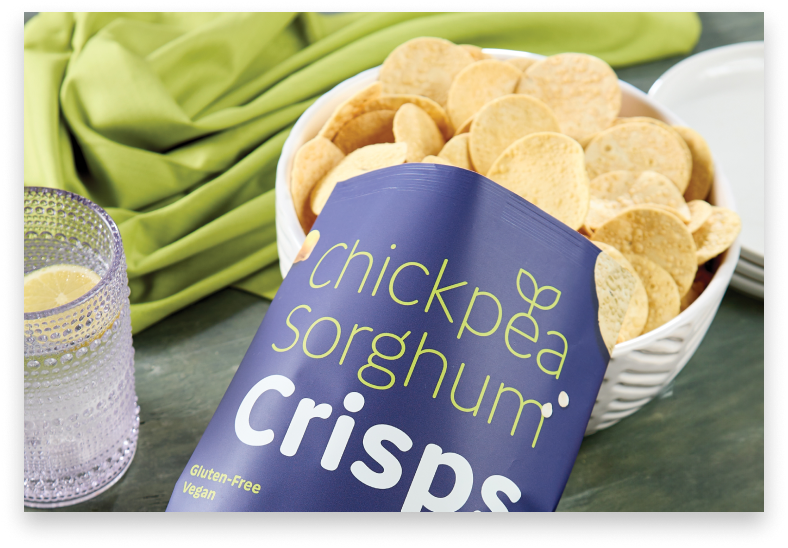 Crop of existing image
Used in Site Core