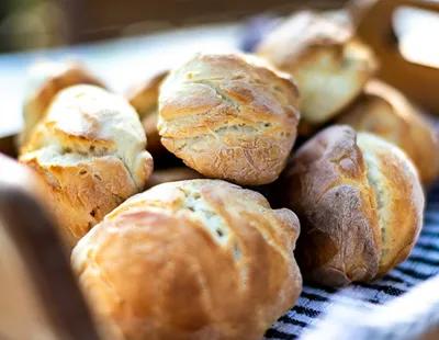 PromoCard_DoubleWheatBlend_PerformanceProduction_400x310