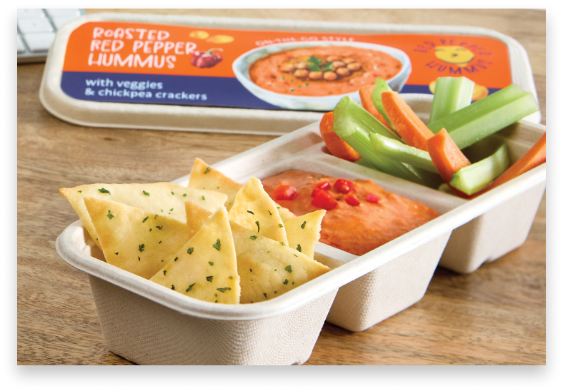 Crop of existing image
Used in Site Core