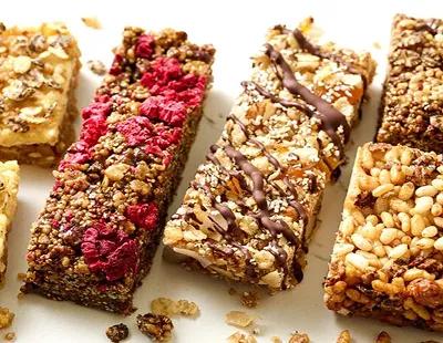 PromoCard_OatBlend_PerformanceProduction_400x310