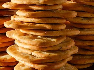 CtaCard_Benefitstacking_Ketofriendly_400x300