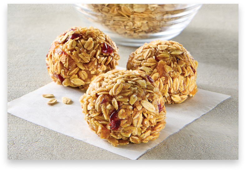 Crop of existing image
Used in Site Core