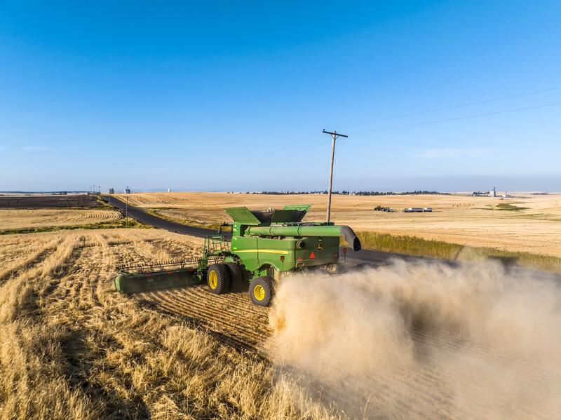 ArdentMillsHarvest-ID&WA2022-364