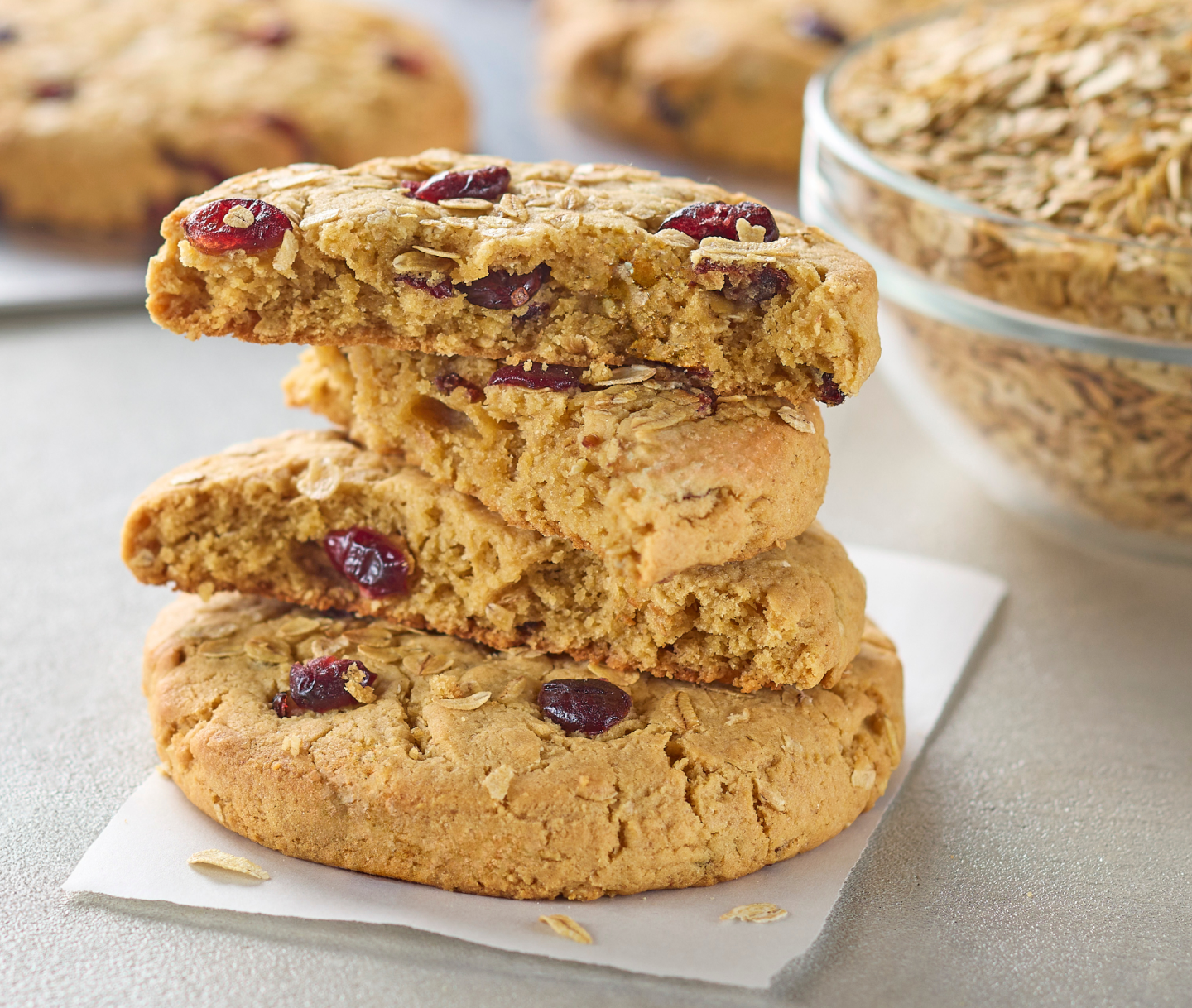 Crop of existing imageUsed in Site Core