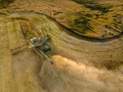 Ardent_Mills_Harvest_400x300