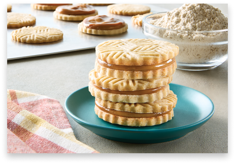 Crop of existing image Used in Site Core