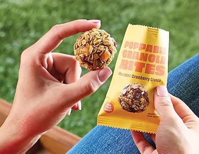 2026_ARD-0383_PromoCard_Snacking_400x310