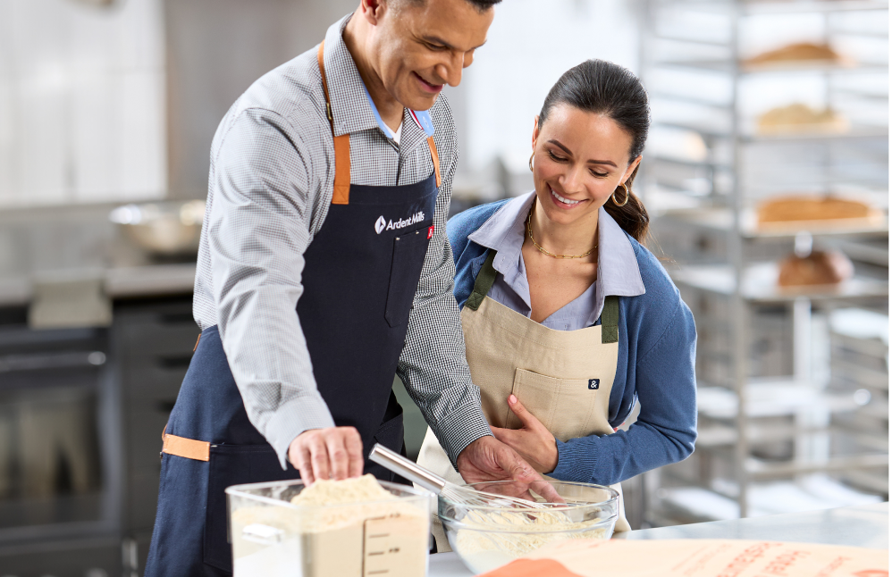 Crop of existing image
Used in Site Core