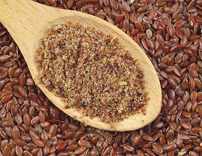 PromoCard_Flax_Gluten-free_400x310