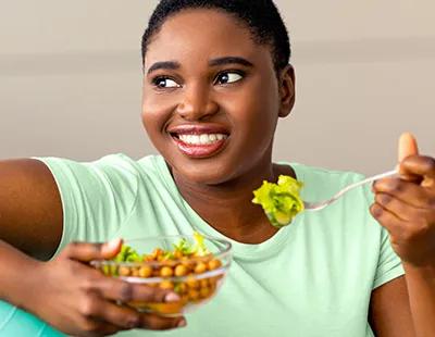 2026_ARD-0383_PromoCard_GLP1_400x310