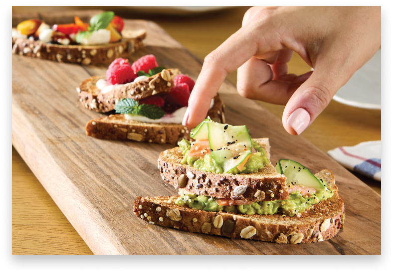 Crop of existing image
Used in Site Core