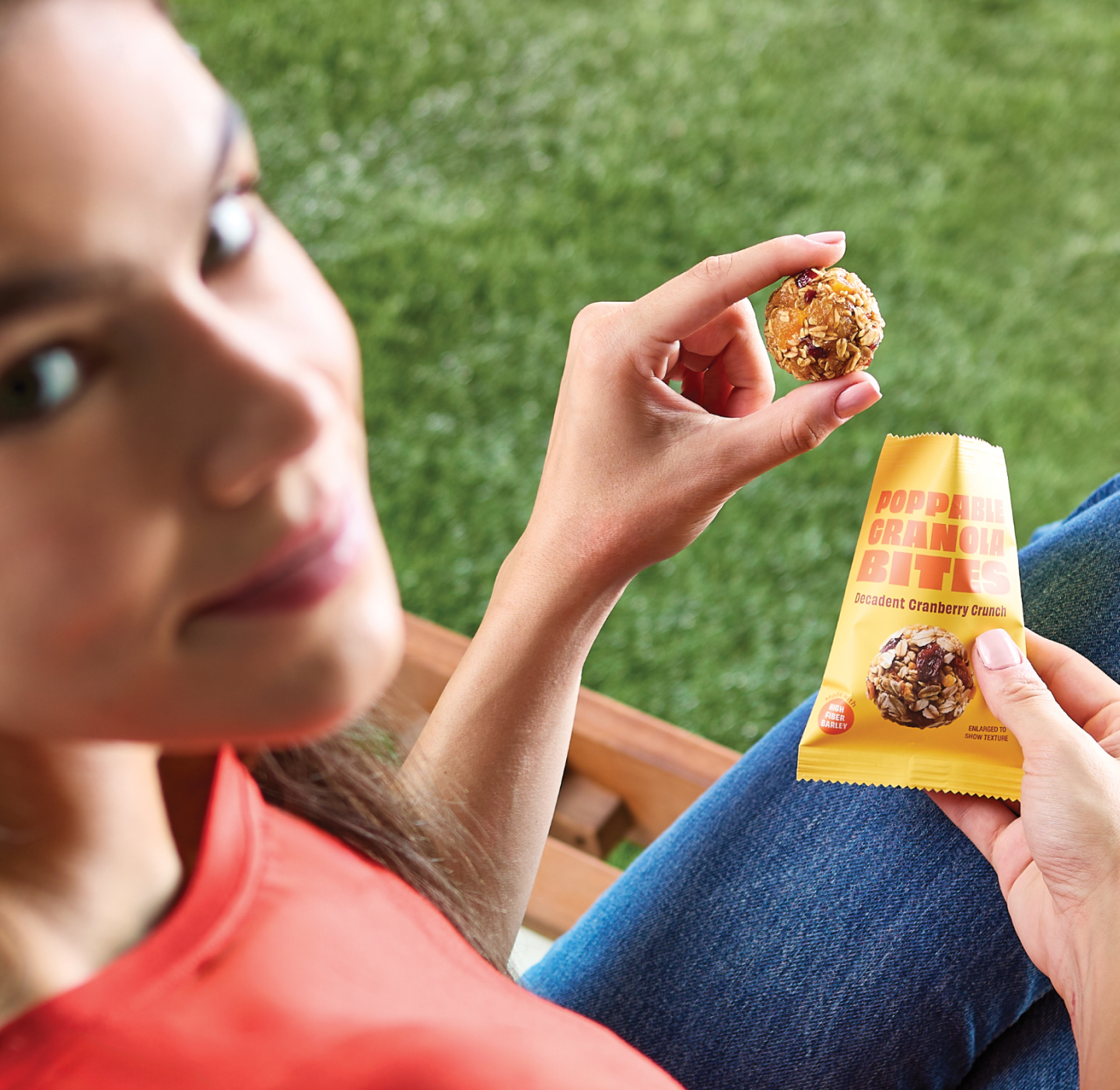 Crop of existing image
Used in Site Core