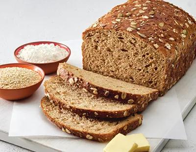 PromoCard_HarvestGrainSeedBlend_PerformanceProduction_400x310