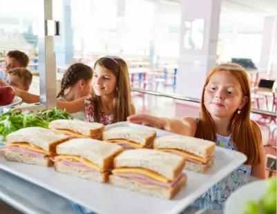 WebReady_Small_JPEG-2026-AdobeStock_734873288-Edited_5760x4200 (1)