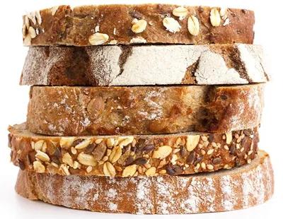 License purchsed March 2026 - Order ID: CS-06752-C7EF
       
       Asset used on landing page as of March 2026. 
       
       Previously used in 2022 trade show booth graphics and design. 