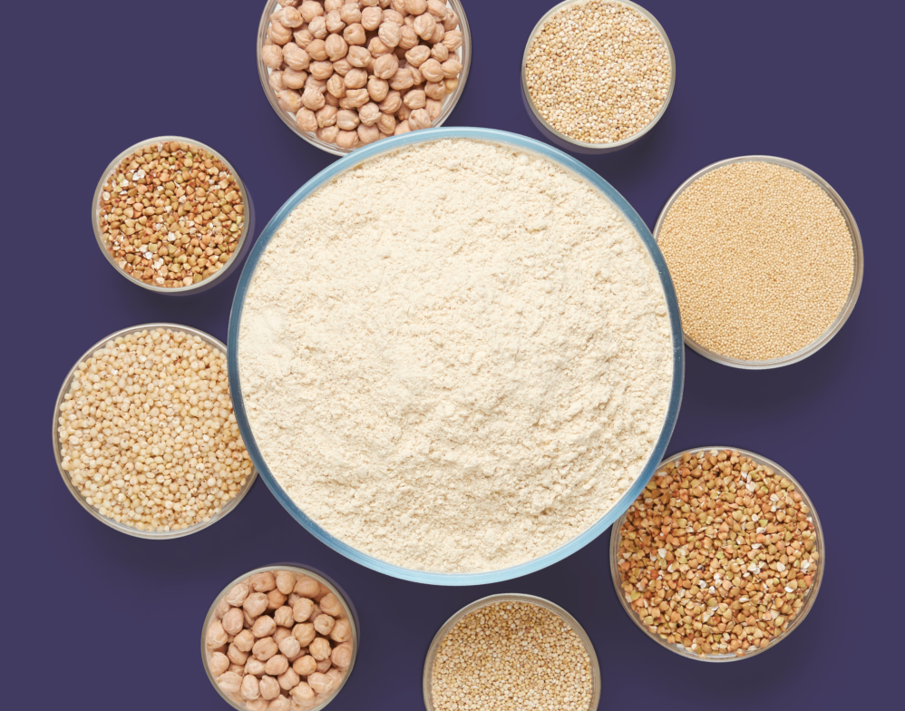 Crop of existing image
Used in Site Core