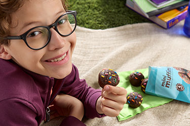 Crop of existing image
Used in Site Core