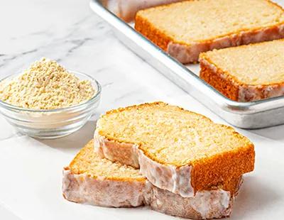 PromoCard_Egg Replacement Blends_PerformanceProduction_400x310