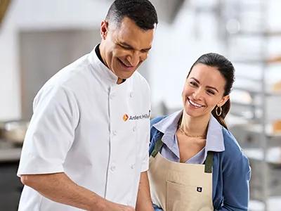 Asset for use with the FY26 Benefit Stacking landing page