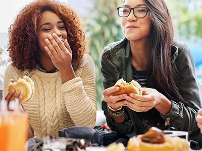 CTA Card for use with the FY26 Benefit Stacking landing page