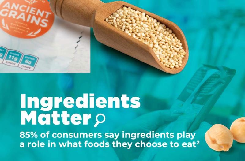 2025.07_ingredients-matter