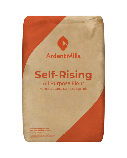 Self Rising Flour Packaging/Bag