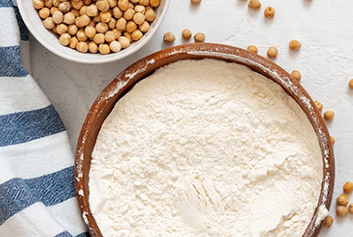 chickpea-portfolio