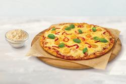 Crop of existing image
Used in Site Core