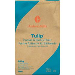 Tulip Cookie & Pastry Flour