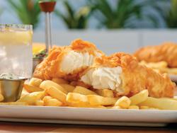 Canadian Smart Supply