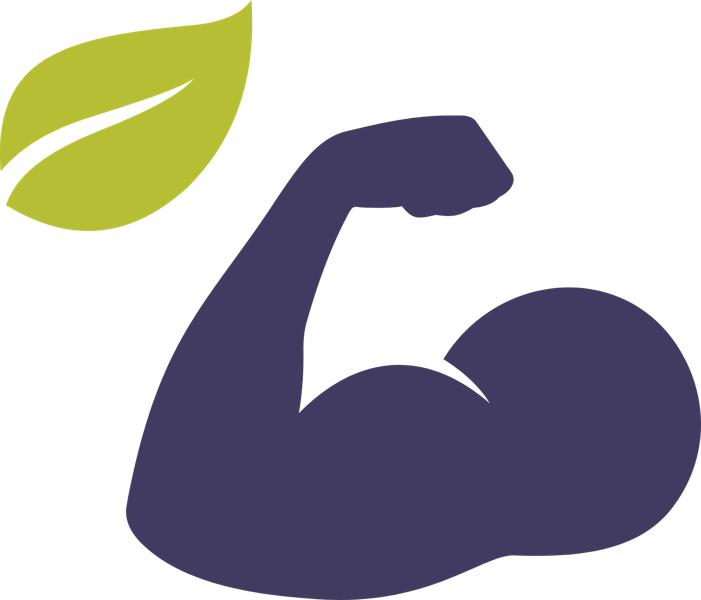 Asset for use with the FY26 Benefit Stacking landing page