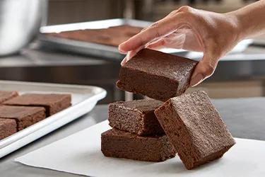 Crop of existing asset - part of FY26 Digestive Health-High Fiber Landing page