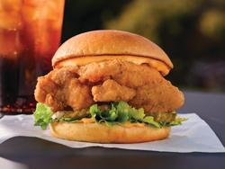 Canadian Smart Supply