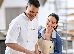 CTA_Innovation_FoodSafety_400x300