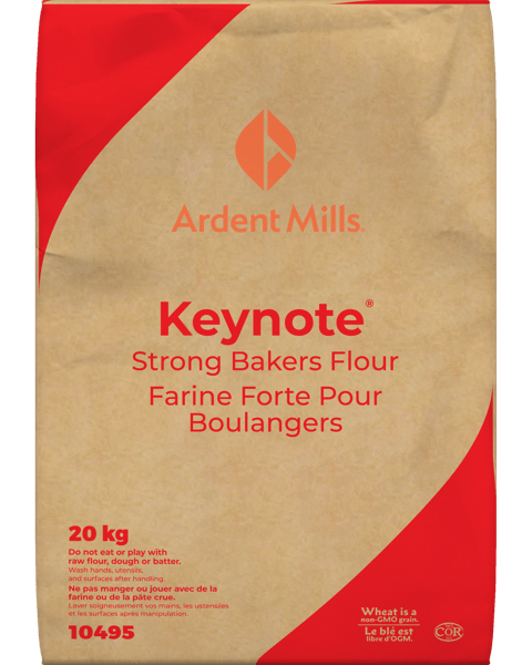Keynote 10495 4:5