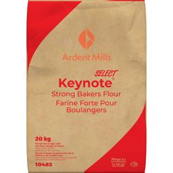 Select Keynote Strong Bakers Flour