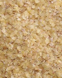 Wheat Germ - SiteCore