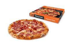 Crop of existing image
Used in Site Core