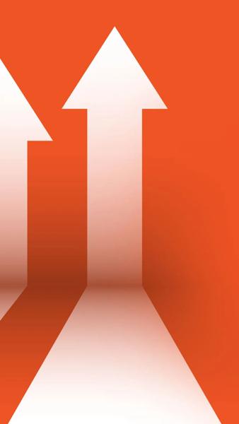 900x1600_2026LookAhead_12.25