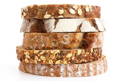 Used in 2022 trade show booth graphics and design