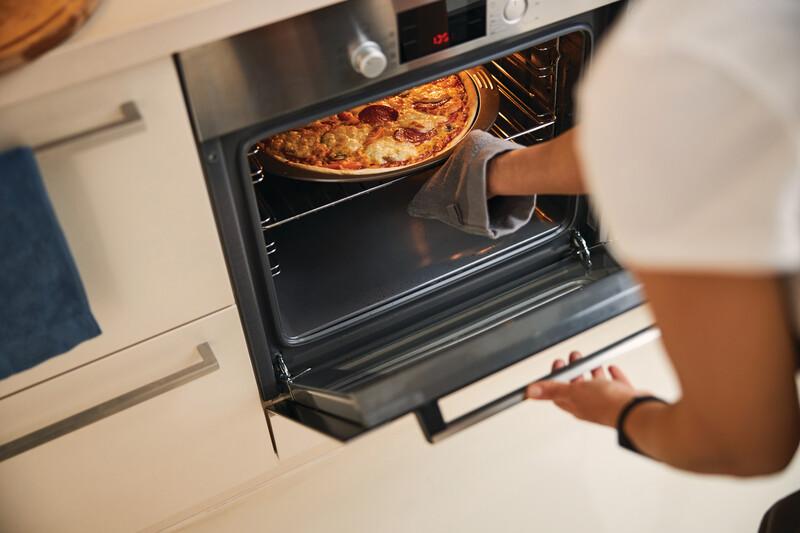 image used in FY24 BakeSafer Programmatic ads